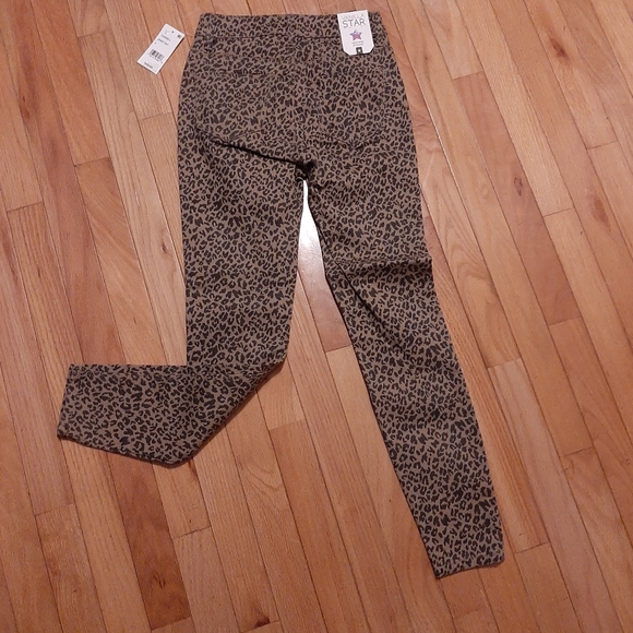 Jeggings - Picture 5 of 5